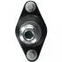 Кульова опора перед. лів./прав. BMW X3 (F25), X4 (F26) 1.6-3.0D 09.10-03.18 FEBI BILSTEIN 49038 (фото 2)