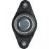 Кульова опора перед. лів./прав. BMW X3 (F25), X4 (F26) 1.6-3.0D 09.10-03.18 FEBI BILSTEIN 49038 (фото 3)
