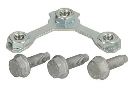 ZESTAW NAPRAWCZY WAHACZA SKODA FEBI BILSTEIN 49043