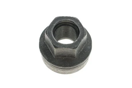 Гайка колесная FEBI BILSTEIN 49071