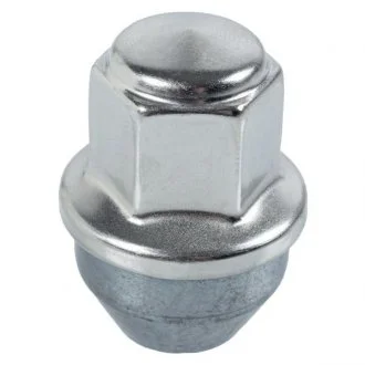 Гайка колісна FEBI BILSTEIN 49072