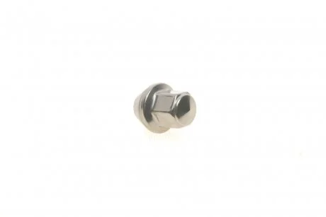 Гайка для кріплення колеса FEBI BILSTEIN 49073