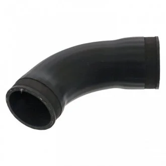 Патрубок інтеркулера FEBI BILSTEIN 49083