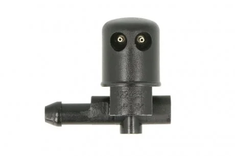 Форсунка стеклоомывателя. справа FEBI BILSTEIN 49195