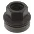 FEBI Гайка колеса FORD TRANSIT 12- 49201