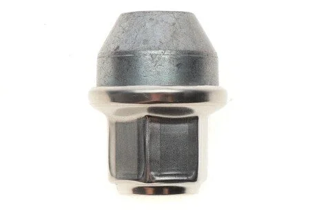 Гайка колесная FEBI BILSTEIN 49204