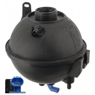 ZBIORNICZEK WYR?WNAWCZY BMW FEBI BILSTEIN 49212