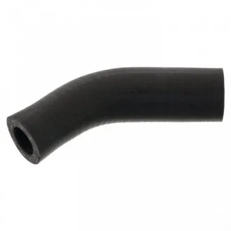 Патрубок интеркулера FEBI BILSTEIN 49224