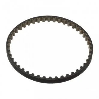 Pasek rozrzadu FEBI BILSTEIN 49234