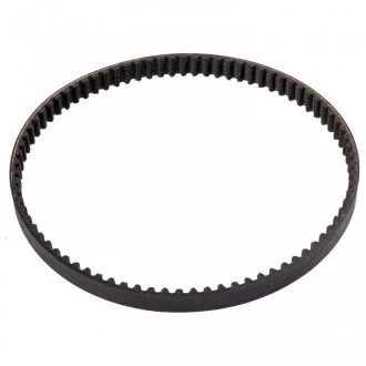 PASEK ROZRZ?DU SEAT FEBI BILSTEIN 49236