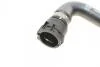 Патрубок системи FEBI BILSTEIN 49252 (фото 4)