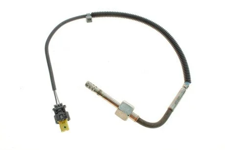 Датчик температуры FEBI BILSTEIN 49299