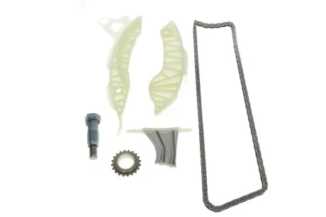Комплект цепи FEBI BILSTEIN 49345