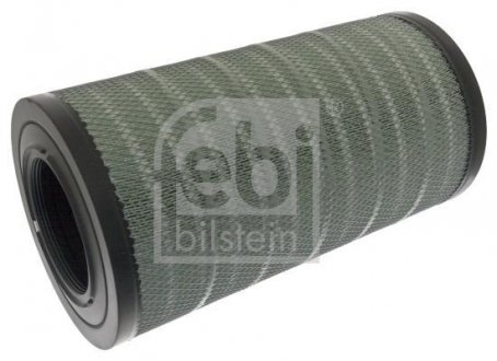 Повітряний фільтр FEBI BILSTEIN 49350 (фото 1)