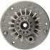 Подушка стійки McPherson FEBI BILSTEIN 49373 (фото 2)