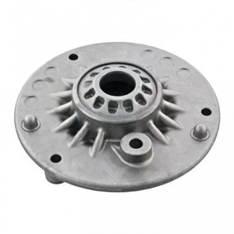 Подушка стійки McPherson FEBI BILSTEIN 49373 (фото 1)
