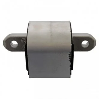 Подушка двигателя FEBI BILSTEIN 49412