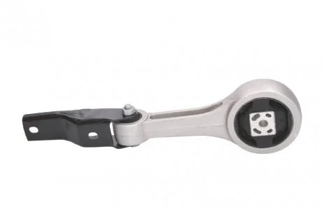 PODUSZKA SILNIKA SKODA FEBI BILSTEIN 49420