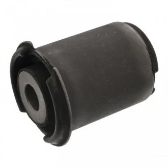 SILENTBLOK WAHACZA LAND ROVER FEBI BILSTEIN 49443