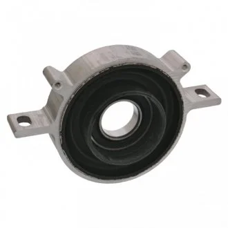 PODPORA WA?U BMW FEBI BILSTEIN 49445
