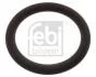 Уплотнительное кольцо для масляного насоса FEBI BILSTEIN 49465 (фото 1)