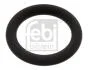Уплотнительное кольцо для масляного насоса FEBI BILSTEIN 49466 (фото 1)