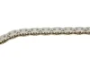 ?A?CUCH ROZRZ?DU BMW FEBI BILSTEIN 49486 (фото 2)