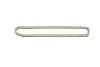 ?A?CUCH ROZRZ?DU BMW FEBI BILSTEIN 49486 (фото 3)