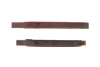 Комплект ланцюга ГРМ FEBI BILSTEIN 49487 (фото 13)