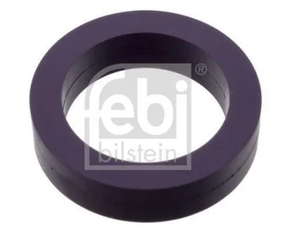 Кольцо уплотнительное FEBI BILSTEIN 49510