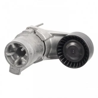 Фото ролик натяжний BMW 3(F30)/5(F07,F10) "08>> FEBI BILSTEIN 49511 Ролик натяжний BMW 3(F30)/5(F07,F10) "08>> FEBI BILSTEIN 49511