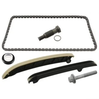 Комплект ланцюга FEBI BILSTEIN 49517