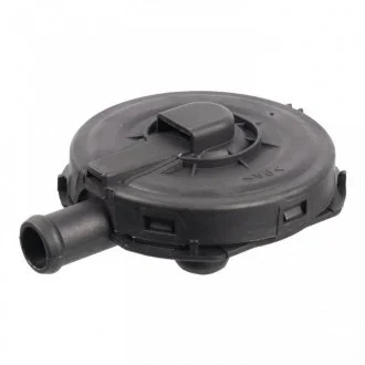 Клапан рецеркуляции картерных газов FEBI BILSTEIN 49530
