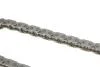 Комплект ланцюга FEBI BILSTEIN 49532 (фото 3)
