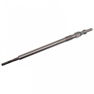 Свічка розжарення FEBI BILSTEIN 49536