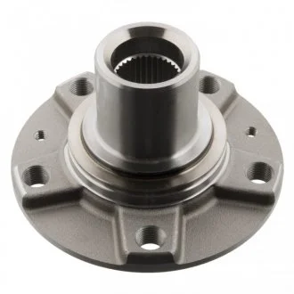 PIASTA KO?A FIAT FEBI BILSTEIN 49542
