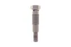 К-т приводу газорозподільчого механізму FEBI BILSTEIN 49571 (фото 8)