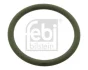 Кільце ущільнювальне FEBI BILSTEIN 49582 (фото 1)