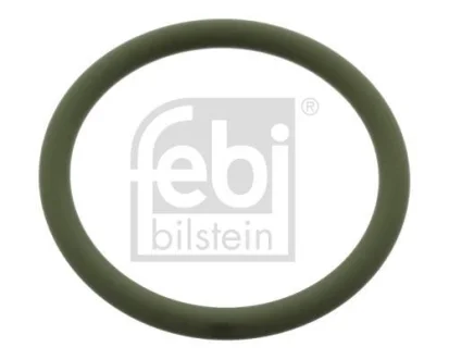 Кільце ущільнювальне FEBI BILSTEIN 49582