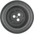 A_Шків коленвалу CITROEN/FORD/PEUGEOT Jamper/Transit/Boxer \'\'2.2 TDCi \'\'06>> FEBI BILSTEIN 49589 (фото 3)