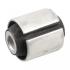 Сайлентблок BMW 1(F20)/3(F30,F34)/M1(F20) "R "11>> 49590