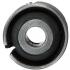 Сайлентблок BMW 1(F20)/3(F30,F34)/M1(F20) &quot;R &quot;11&gt;&gt; FEBI BILSTEIN 49590 (фото 2)