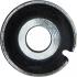 Сайлентблок BMW 1(F20)/3(F30,F34)/M1(F20) &quot;R &quot;11&gt;&gt; FEBI BILSTEIN 49590 (фото 3)