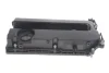 Клапанная крышка FEBI BILSTEIN 49614 (фото 3)