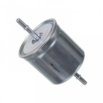 FILTR PALIWA VOLVO FEBI BILSTEIN 49648