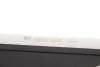 Фільтр повітряний INFINITI/MERCEDES Q50(V3)/C(205)/GLC(253) "13>> FEBI BILSTEIN 49658 (фото 3)
