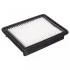 FILTR POWIETRZA OPEL 49659