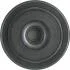 FEBI VW Фильтр масляный AUDI A3 1,4TFSI, VW 1,2-1,4TSI. Skoda 1,2-1,4TSI FEBI BILSTEIN 49665 (фото 3)