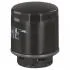 FEBI VW Фильтр масляный AUDI A3 1,4TFSI, VW 1,2-1,4TSI. Skoda 1,2-1,4TSI FEBI BILSTEIN 49665 (фото 4)