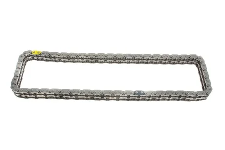 ?A?CUCH ROZRZ?DU NISSAN FEBI BILSTEIN 49716